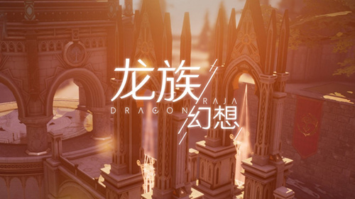 Ҫ_Ҫʲô