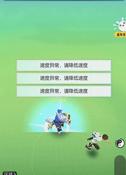 һ׽_һ׽ʧ