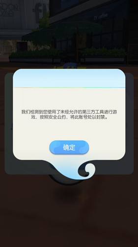 һ׽ô