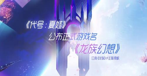 롷ȥô