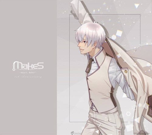 簲ҵ˭_簲ҵsei˭