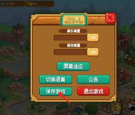 κ-񺺴桷ô浵