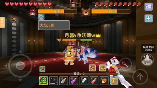 ̿顷Сӣؾô
