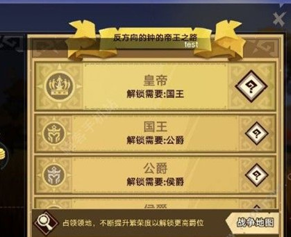 Ѷ޾Զôʵ