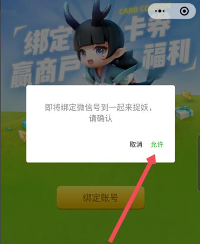 һ׽ô΢ź΢ſ˺