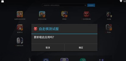 塷ƽװ޷ô