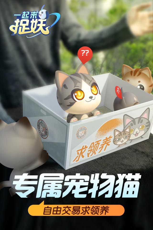 һ׽ôɾɫ
