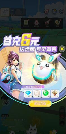 һ׽׳䵽׻_һ׽׳Լ۱ȷ
