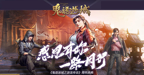 Գǡοͷ绰