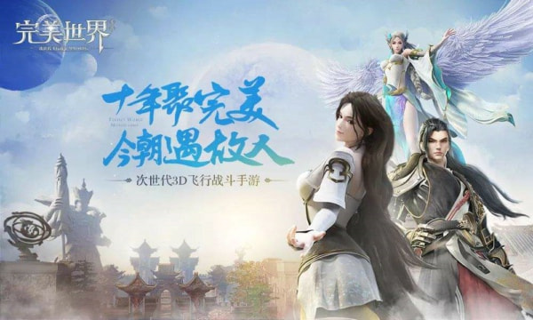 硷44ά