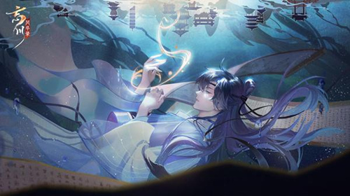 绪¼ǿԭ