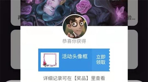 ˸Ů¼ʲô