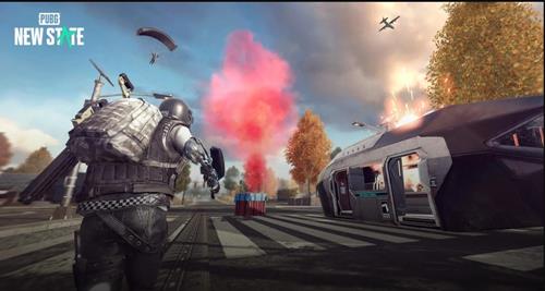 2iosôԤԼ_PUBG NEW STATEiosԤԼ̳