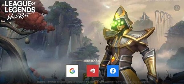 Ӣڴ_Ӣڴ÷