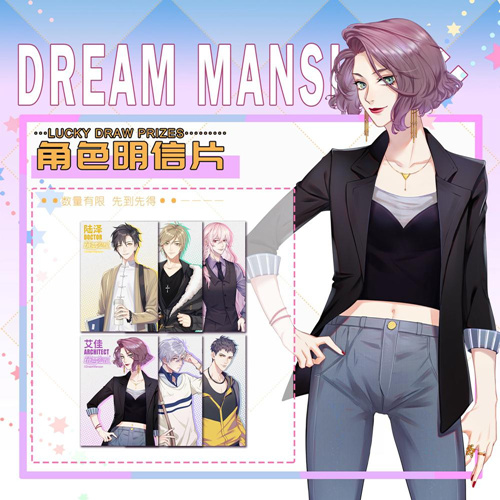ιԤƶ_ιʱ