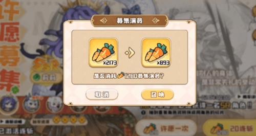 Ҷݾ糡ն鿨ʲô_Ҷݾ糡ն鿨ƽ