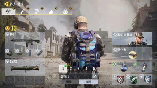 ʹٻԶ尴