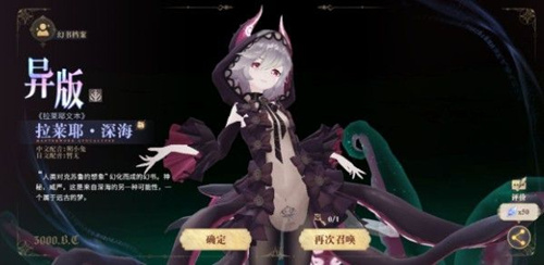 ¼ʲô˼_¼溬