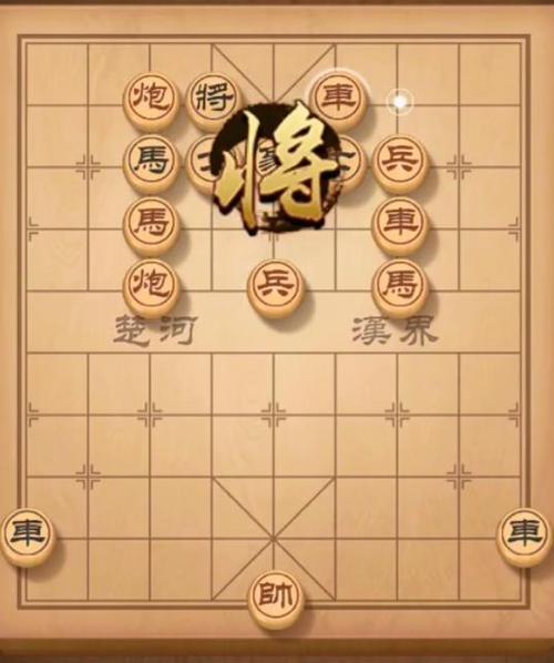塷оս207ô