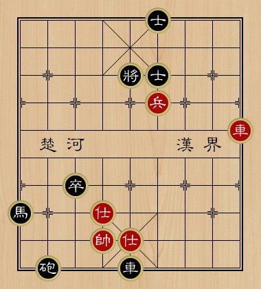 塷оս206ô