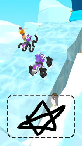 Ϳѻʿ3d_Ϳѻʿ3dصַ