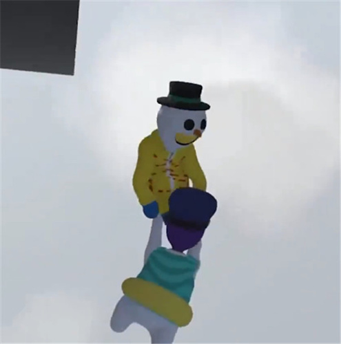 ξʲô淨_ξ