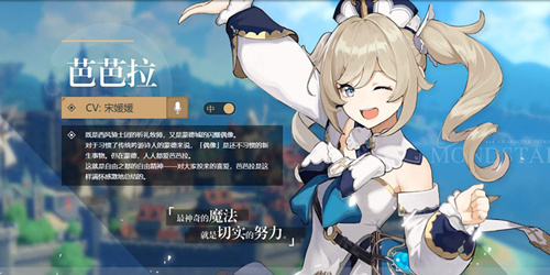 ԭ2000ʯͷ_ԭ2000ʯͷô