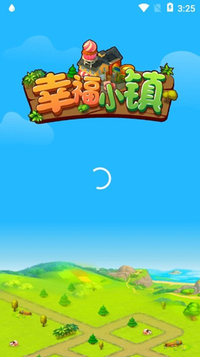 ҸС׬Ǯ