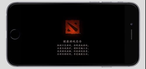 DOTA2ιʷڲʱ