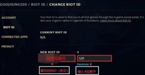Ӣô_Ӣô