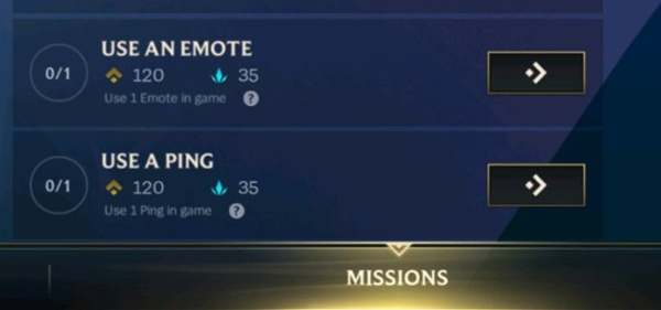Ӣuse a pingʲô_Ӣuse a ping