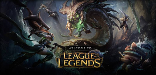 Ӣplay 4 gamesʲô˼_Ӣplay 4 games