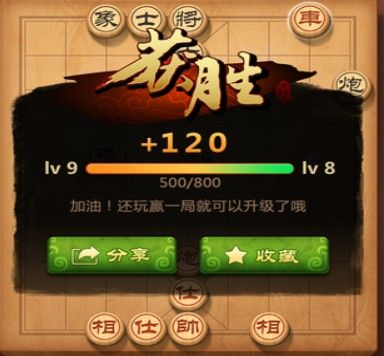 塷оս201ô