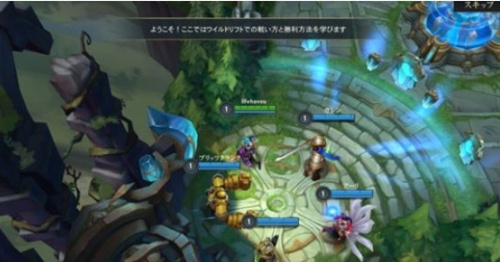Ӣȭͷ˺Žȥշô_Ӣշ޷¼취