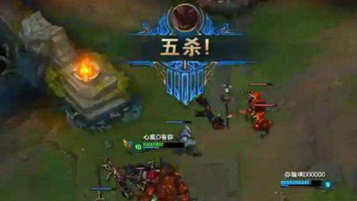 Ӣˡ봽ȸ