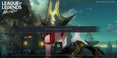 Ӣˡ10087ʲô˼