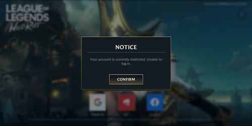 lol1027սȥô