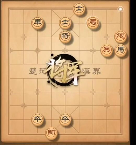 塷оս200ô
