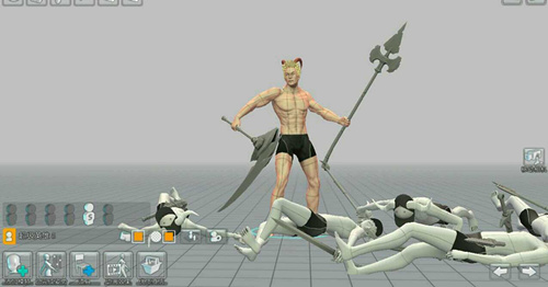άģδ·_άģ·̳