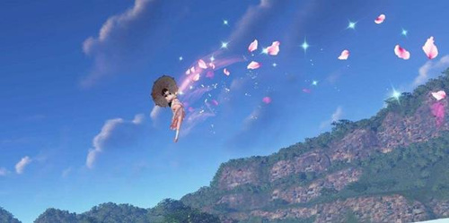 µܹһ_µôһ