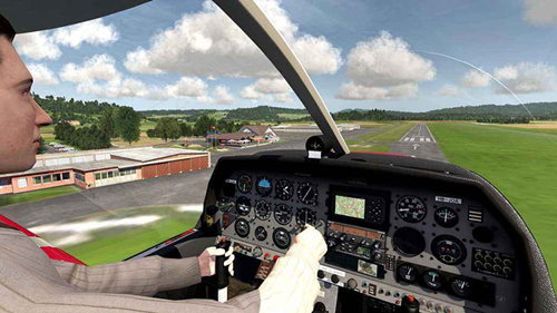 aerofly fs 2020ô_aerofly fs 2020ý̳