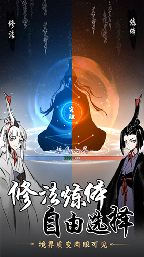 һңʲôʱ_һңʱ