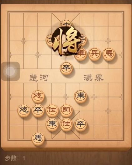 塷оս195ô