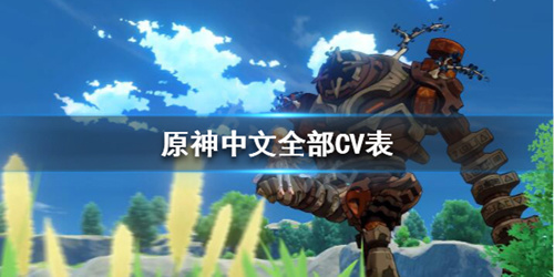 ԭCV˭