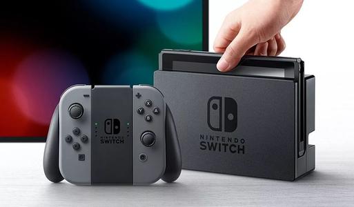 switchʲôʱԭ_ԭε¼switchʱ