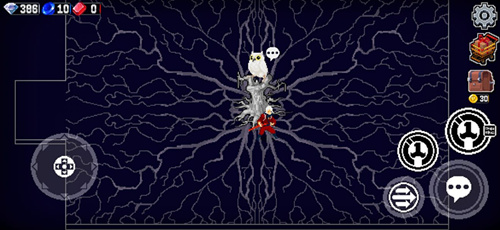 սʲôʱ_սʱ