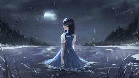 ĩ˺ȫ_ĩ˺Щ