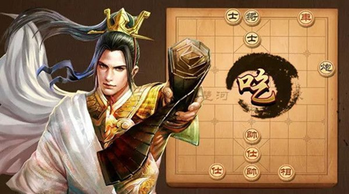 塷оս190ô