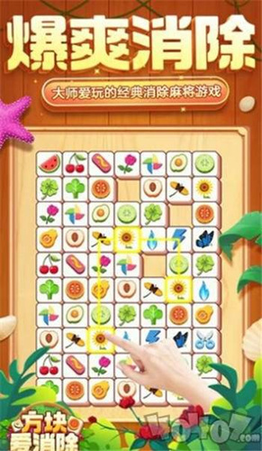 ʦ100Ԫ_ʦ100Ԫ