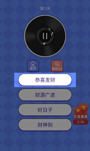 ¸_¸Ŀ׬Ǯ